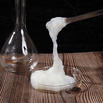 “固廢不出廠(chǎng)” 鋼鐵廠(chǎng)冶金塵泥資源化處理項(xiàng)目“物盡其用”