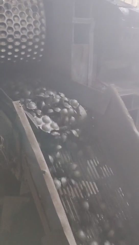 粘合劑如何提高生產(chǎn)效率？