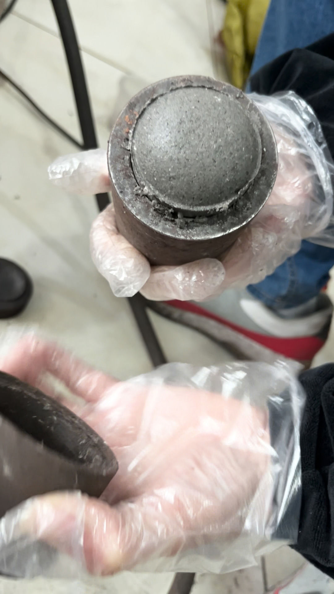 磷礦粉粘合劑有什么核心性能？